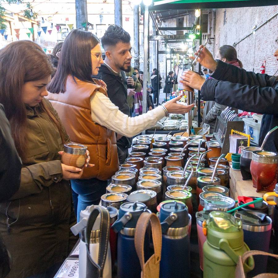 Mayo finaliza con propuestas artísticas, recreativas y conciertos