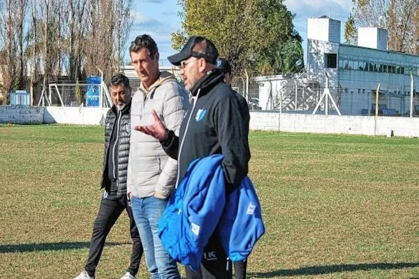 Copa País: Santa Fe tiene preseleccionado