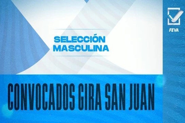 Amistosos ante Cuba: el DT Méndez dio la lista de Argentina