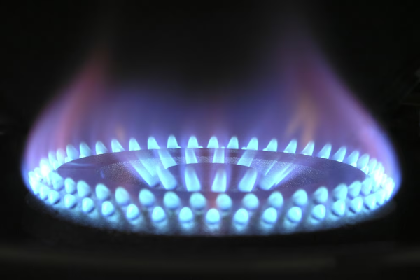 Así prevenís intoxicaciones al encender la calefacción