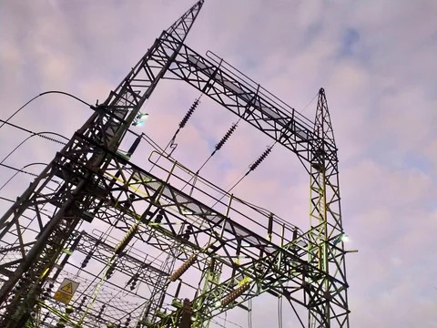 El Gobierno prorrogó la emergencia en el sector energético nacional
