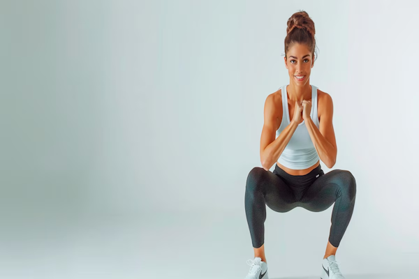 El ejercicio que reduce la presión arterial