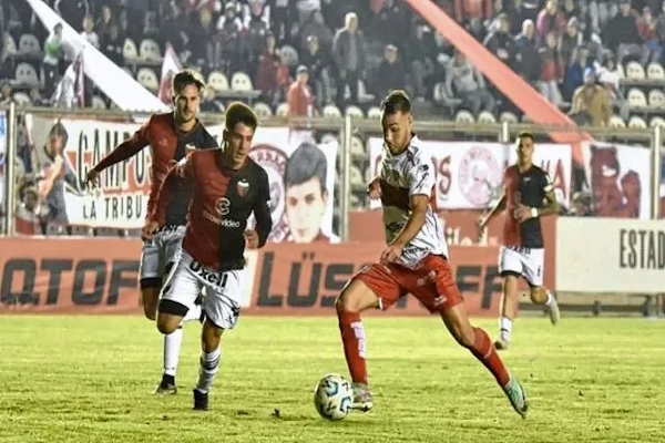 La agenda de Colón