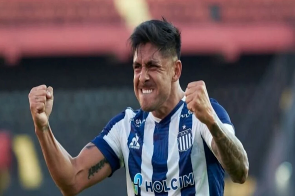 Tarragona se incorporaría a Unión