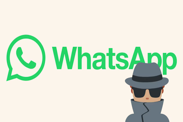 WhatsApp: cómo evitar que clonen mi cuenta