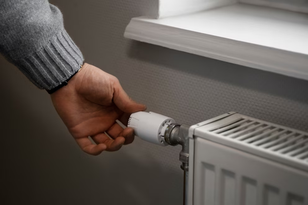 Monóxido de carbono: cómo prevenir intoxicaciones