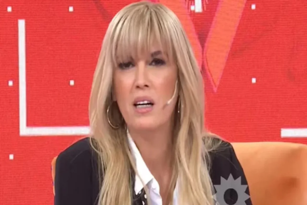 Novedades: altas y bajas de la TV