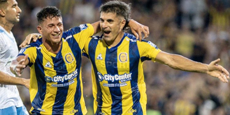 Qué dijo Leo sobre la chance que Malcorra vuelva a Unión