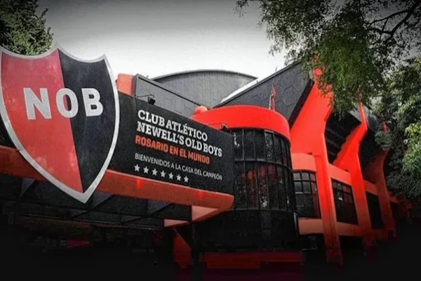 El 14 de diciembre serán las elecciones en Newell ´s