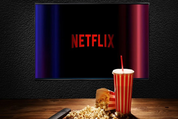 Netflix: los estrenos de esta semana hasta el domingo