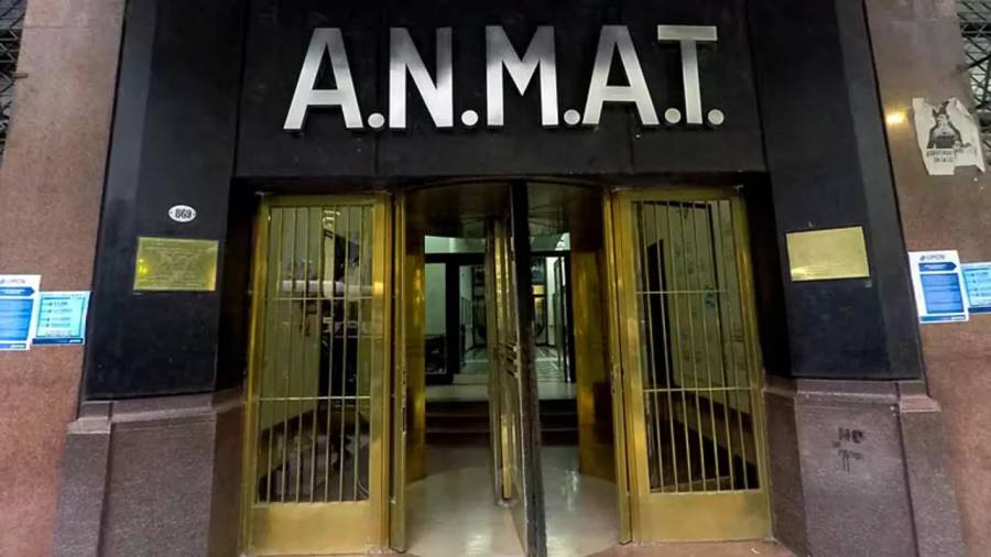 La ANMAT eliminó más de 300 trámites que debían realizar las empresas de medicina y alimenticias