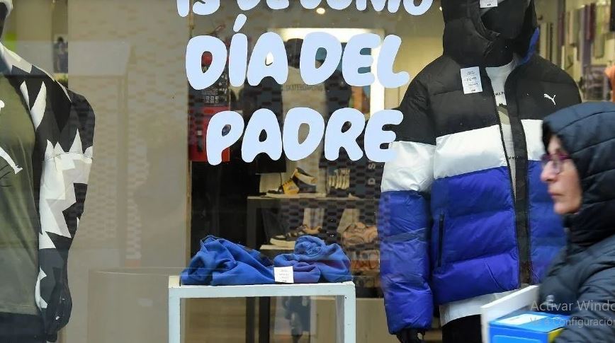 Slobodianiuk: 
