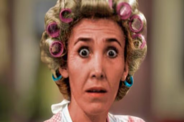 El “Chavo del 8