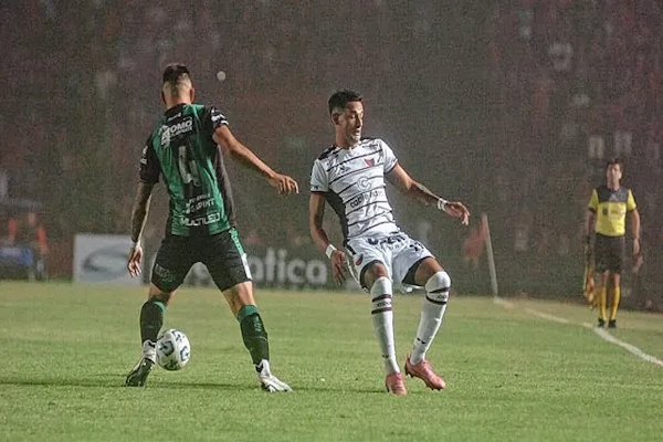 Primera Nacional: los tres partidos de Colón que definirán su rumbo