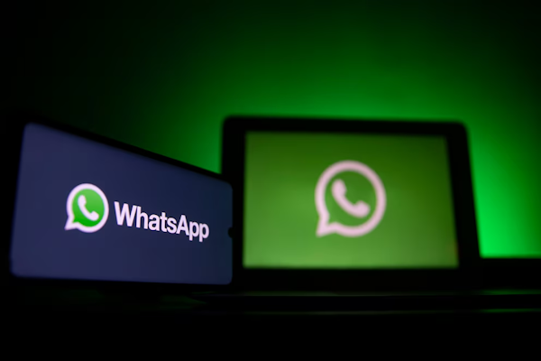 WhatsApp: dónde saldrá la publicidad y de qué tipo será