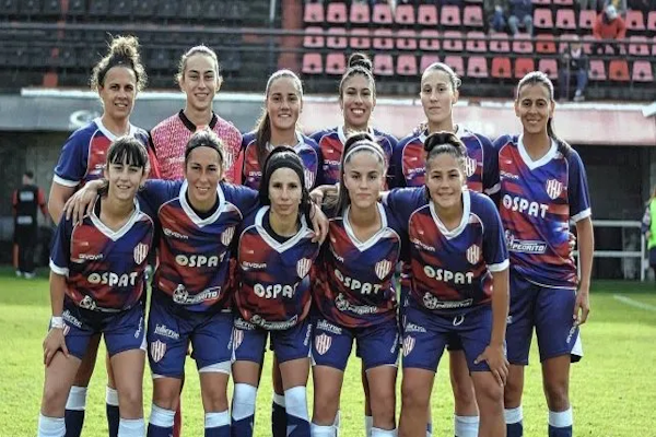 Unión con día y hora para recibir a San Miguel