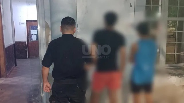 Este sábado entra en vigencia el Código Procesal Penal Juvenil en la provincia de Santa Fe