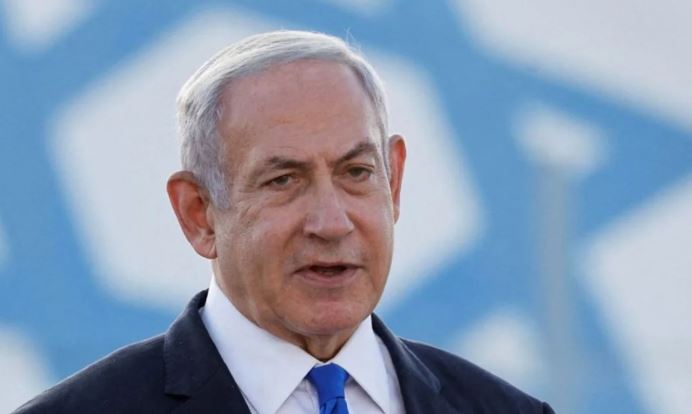 Israel tiene el poder de destruir 