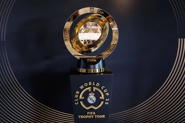 Agenda del Mundial de Clubes 2025: sábado 21 de junio