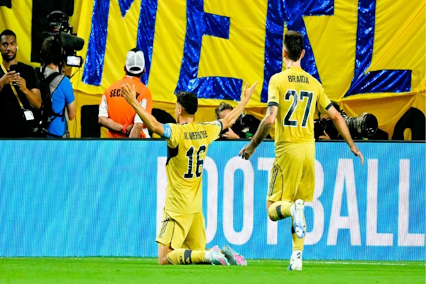Mundial de Clubes: qué necesita Boca para clasificar a octavos