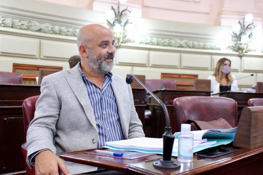 Piden información sobre seguimiento a víctimas de violencia tras dejar casas de protección