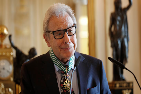 Quién era Lalo Schifrin, el argentino que creó la música de “Misión Imposible”