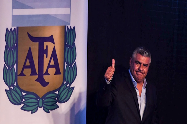 Cláusula de Rescisión Simplificada: la nueva regla de la AFA