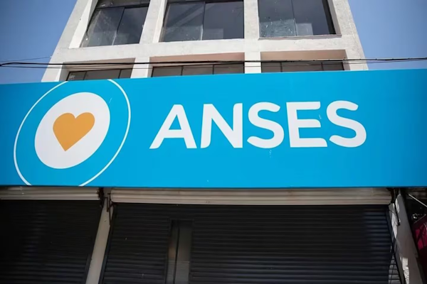 Jubilaciones: la ANSES definió el cronograma de pagos de julio