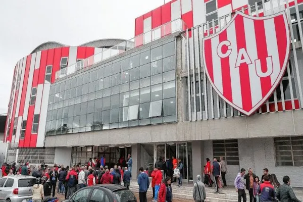 Unión actualizó la cuota societaria para julio