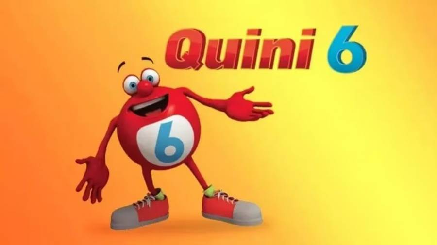 Lotería de Santa Fe demandó a Meta por el uso ilegal de la marca “Quini 6” en redes sociales
