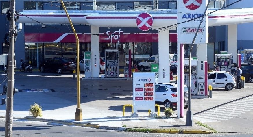 Siguen los cortes de gas en casi todo el país: qué pasa y cuándo vuelve
