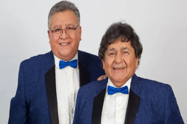 Marcos Camino habló tras la versión de que le debe plata a Cacho Deicas