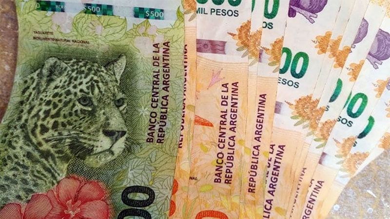Beneficios para las empleadas domésticas: las asignaciones clave a las que pueden acceder