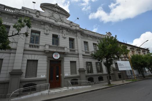 El Registro Civil amplía su horario de atención