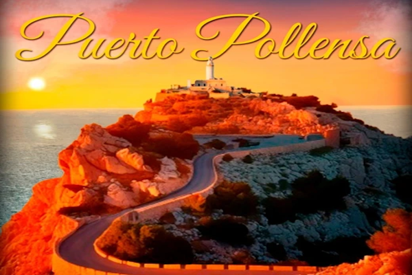 Marilina Ross lanzó su versión en vivo de “Puerto Pollensa”