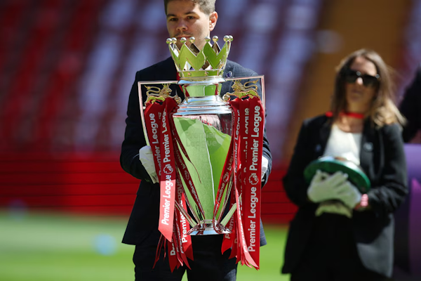 La Premier League apuesta por la IA para los aficionados