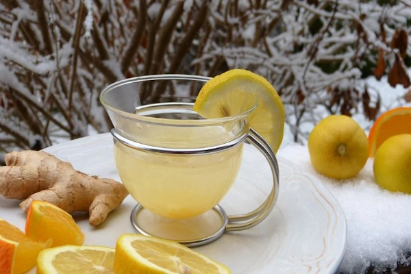 Claves para evitar las enfermedades del invierno