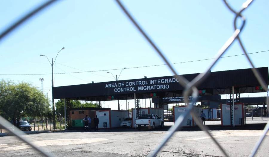 Paraguay actualizó los requisitos sanitarios para el ingreso al país