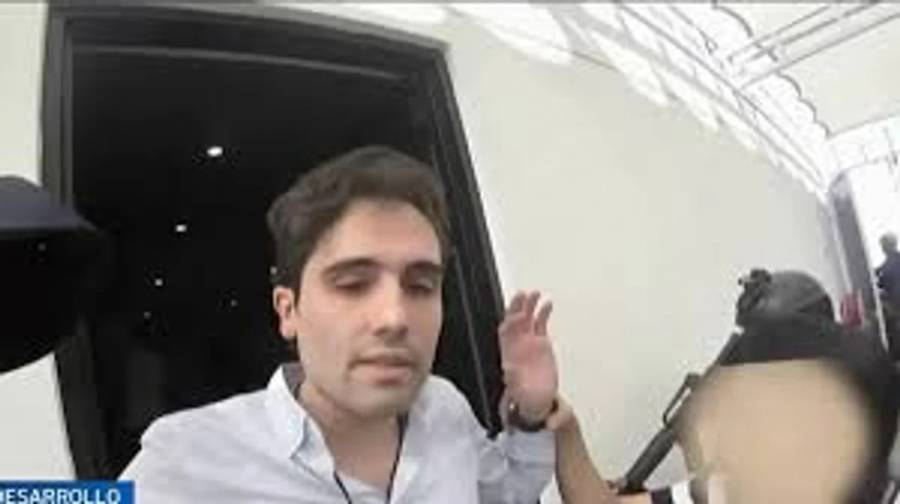 Hijo del 