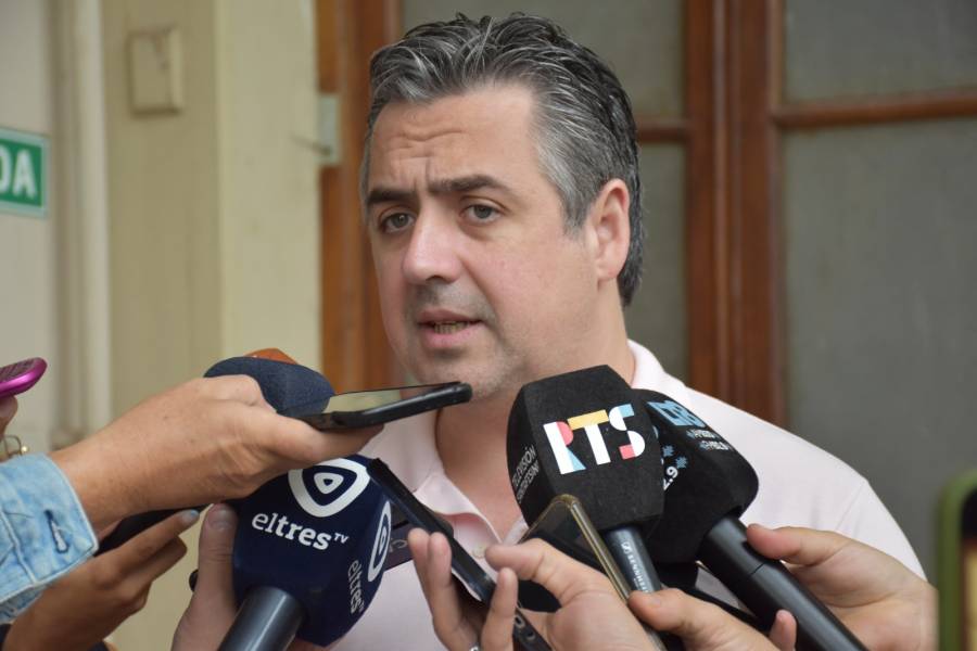 Ofrecen millonarias recompensas para esclarecer ocho crímenes 