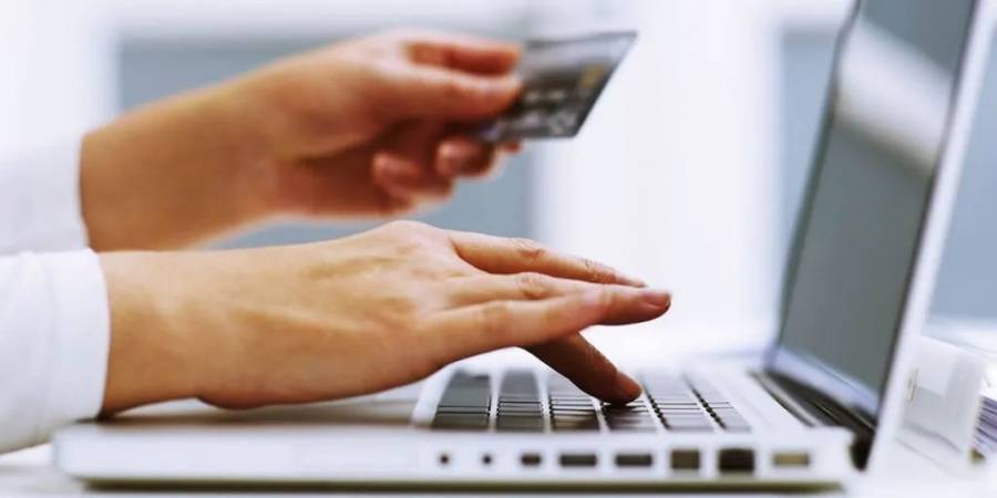 Santa Fe se posiciona entre las provincias con más compras de ropa y tecnología al exterior