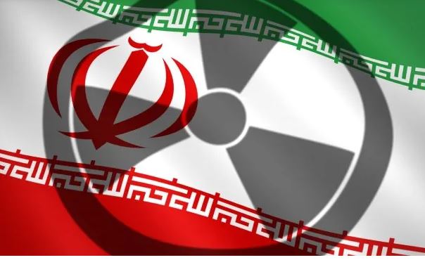 Europa exige a Irán reactivar el diálogo nuclear y amenaza con restablecer sanciones de la ONU