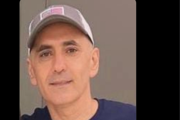 Liberan a uruguayo detenido en Venezuela