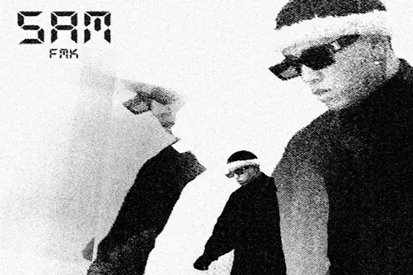 FMK estrena 