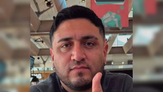 Ofrecen una recompensa de 5 millones de pesos