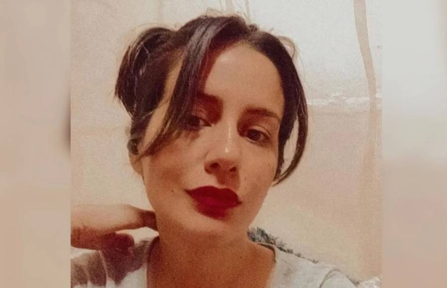 Femicidio de Cecilia Strzyzowski: el juicio por jurados podría atrasarse y pasar para 2026