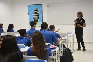 UDA salió al cruce de la UCR por reforma que afecta el valor y calidad del trabajo docente en las universidades privadas