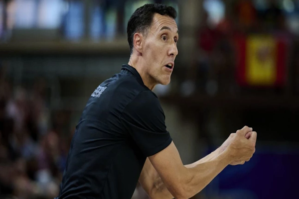 Prigioni tendría nuevo equipo en la NBA