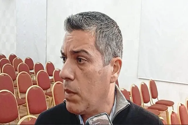 Público visitante: seguridad garantiza las condiciones en la Provincia
