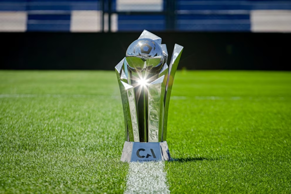 Copa Argentina: así quedó el cuadro tras la eliminación de Boca 